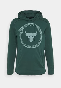 Under Armour M Textured Hoodie